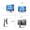 Philips | 25M2N5200U/00 | 25