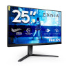 Philips | 25M2N5200U/00 | 25