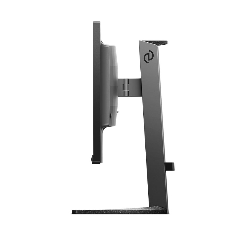 Philips | 25M2N5200U/00 | 25