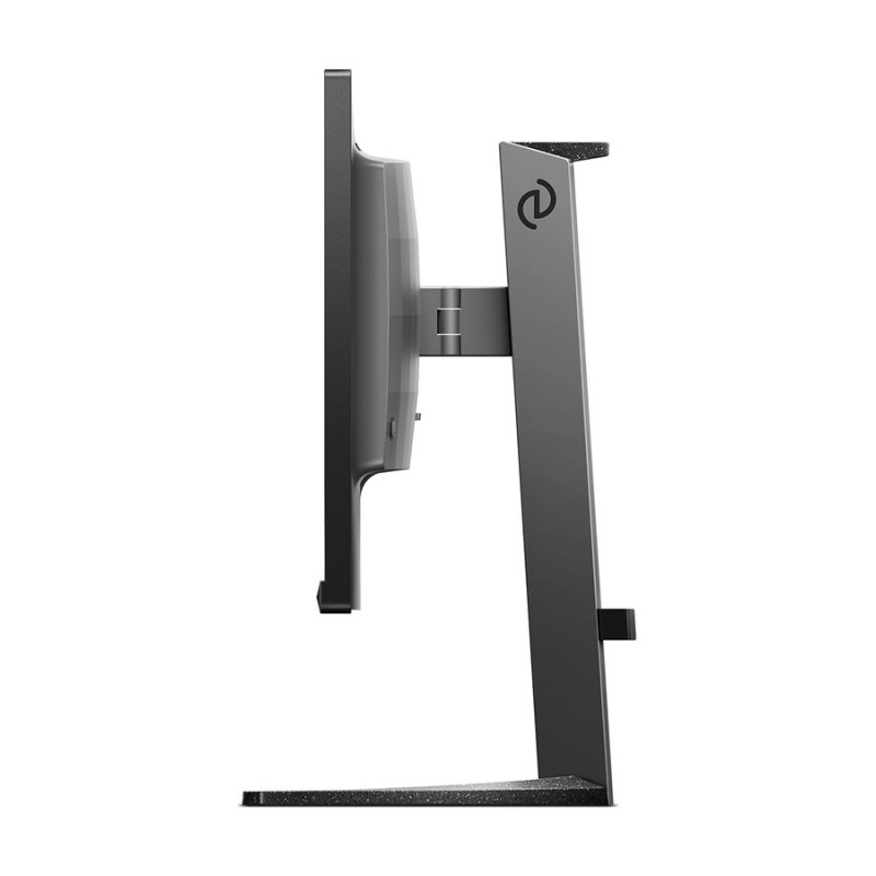 Philips | 25M2N5200U/00 | 25