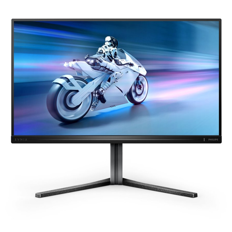 Philips | 25M2N5200U/00 | 25
