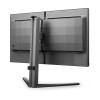 Philips | 25M2N5200U/00 | 25