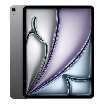 Apple | iPad Air | Space Gray | 13