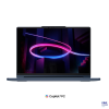 Lenovo Yoga 9 2-in-1 14IPH11 Intel | Cosmic Blue | 14 " | OLED | Touchscreen | 2.8K WQXGA+ | 2880 x 1800 pixels | Intel Core Ultra 7 | 355 | 32 GB | Soldered LPDDR5X | Solid-state drive capacity 1000 GB | Intel Graphics | Windows 11 Home | 802.11be | Bluetooth version 5.4 | Keyboard language Nordic | Keyboard backlit