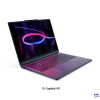 Lenovo Yoga 9 2-in-1 14IPH11 Intel | Cosmic Blue | 14 " | OLED | Touchscreen | 2.8K WQXGA+ | 2880 x 1800 pixels | Intel Core Ultra 7 | 355 | 32 GB | Soldered LPDDR5X | Solid-state drive capacity 1000 GB | Intel Graphics | Windows 11 Home | 802.11be | Bluetooth version 5.4 | Keyboard language Nordic | Keyboard backlit