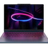 Lenovo Yoga 9 2-in-1 14IPH11 Intel | Cosmic Blue | 14 " | OLED | Touchscreen | 2.8K WQXGA+ | 2880 x 1800 pixels | Intel Core Ultra 7 | 355 | 32 GB | Soldered LPDDR5X | Solid-state drive capacity 1000 GB | Intel Graphics | Windows 11 Home | 802.11be | Bluetooth version 5.4 | Keyboard language Nordic | Keyboard backlit