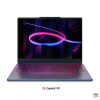 Lenovo Yoga 9 2-in-1 14IPH11 Intel | Cosmic Blue | 14 " | OLED | Touchscreen | 2.8K WQXGA+ | 2880 x 1800 pixels | Intel Core Ultra 7 | 355 | 32 GB | Soldered LPDDR5X | Solid-state drive capacity 1000 GB | Intel Graphics | Windows 11 Home | 802.11be | Bluetooth version 5.4 | Keyboard language Nordic | Keyboard backlit