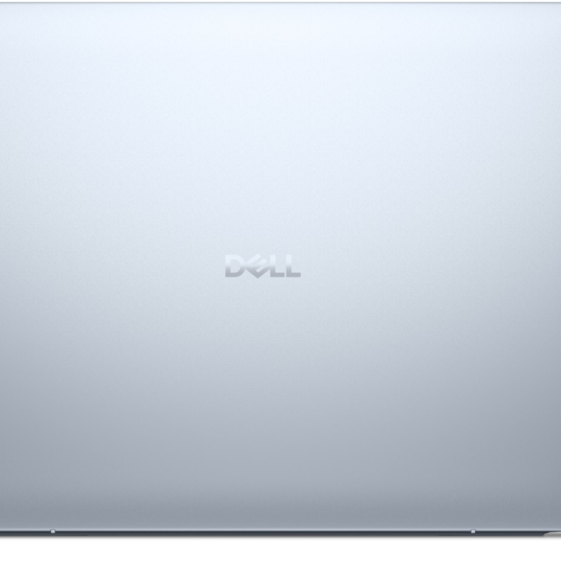 Dell Plus 14 DB14250 | Ice Blue | 14 " | 2.5K | 2560 x 1600 pixels | Anti-glare | Intel Core Ultra 7 | 258V | 32 GB | LPDDR5X | Solid-state drive capacity 1000 GB | Intel Arc Graphics | Windows 11 Pro | 802.11be | Keyboard language English | Keyboard backlit