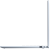 Dell Plus 14 DB14250 | Ice Blue | 14 " | 2.5K | 2560 x 1600 pixels | Anti-glare | Intel Core Ultra 7 | 258V | 32 GB | LPDDR5X | Solid-state drive capacity 1000 GB | Intel Arc Graphics | Windows 11 Pro | 802.11be | Keyboard language English | Keyboard backlit