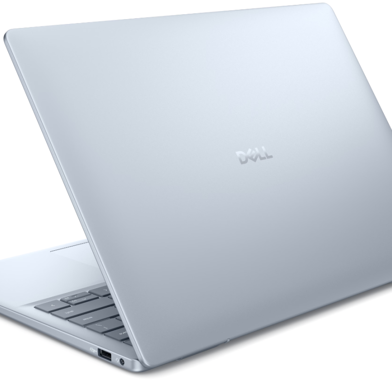 Dell Plus 14 DB14250 | Ice Blue | 14 " | 2.5K | 2560 x 1600 pixels | Anti-glare | Intel Core Ultra 7 | 258V | 32 GB | LPDDR5X | Solid-state drive capacity 1000 GB | Intel Arc Graphics | Windows 11 Pro | 802.11be | Keyboard language English | Keyboard backlit