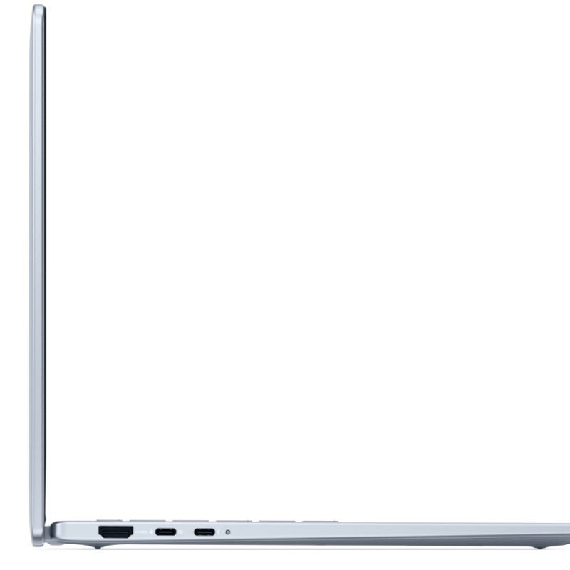 Dell Plus 14 DB14250 | Ice Blue | 14 " | 2.5K | 2560 x 1600 pixels | Anti-glare | Intel Core Ultra 7 | 258V | 32 GB | LPDDR5X | Solid-state drive capacity 1000 GB | Intel Arc Graphics | Windows 11 Pro | 802.11be | Keyboard language English | Keyboard backlit