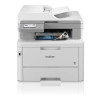 Brother MFC-L8340CDW | Krāsaina | Lāzerdrukāšana | Wi‑Fi