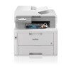 Brother MFC-L8340CDW | Krāsaina | Lāzerdrukāšana | Wi‑Fi