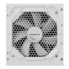 Gigabyte Power Supply | UD750GM PG5 V2 ICE | 750 W