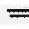 Gigabyte Power Supply | UD750GM PG5 V2 ICE | 750 W