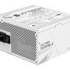Gigabyte Power Supply | UD750GM PG5 V2 ICE | 750 W
