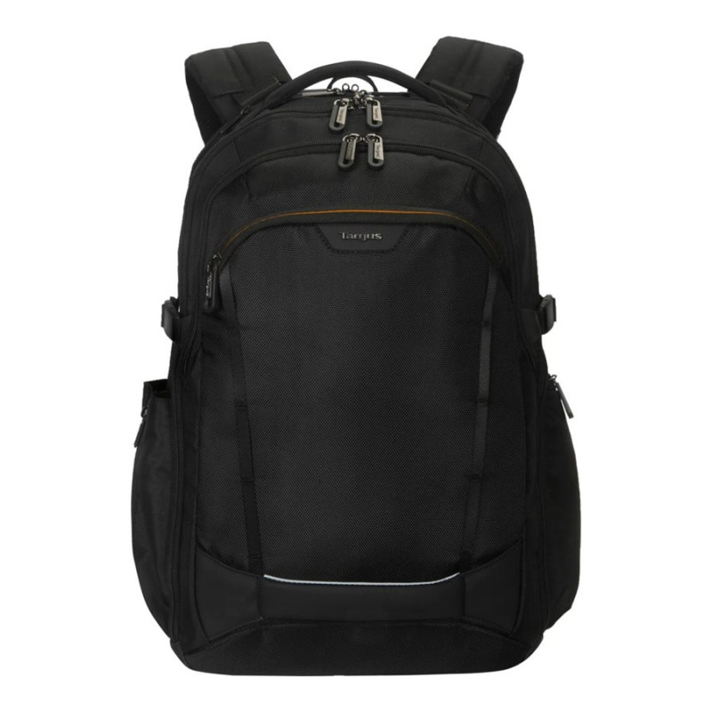Targus Voyager EXP 17