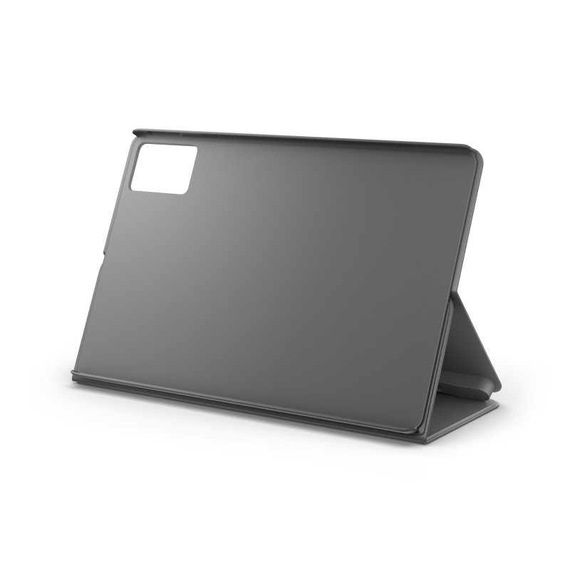 Lenovo | Idea Tab folio maciņš | Folio Case | Pelēks