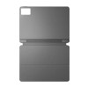 Lenovo | Idea Tab folio maciņš | Folio Case | Pelēks