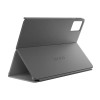 Lenovo | Idea Tab folio maciņš | Folio Case | Pelēks