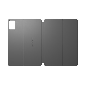 Lenovo | Idea Tab folio maciņš | Folio Case | Pelēks