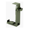 Arozzi | Zemgalda | Arena PC Mount AZ-PCMOUNT-FST | Regulējams augstums, platums | Meža zaļš