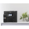 Epson | Daudzfunkcionālā printeris | EcoTank L6550 | Tintes | Krāsu | Tintes daudzfunkcionālais printeris | A4 | Wi‑Fi | Melns