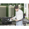 Epson | Daudzfunkcionālā printeris | EcoTank L6550 | Tintes | Krāsu | Tintes daudzfunkcionālais printeris | A4 | Wi‑Fi | Melns