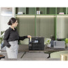 Epson | Daudzfunkcionālā printeris | EcoTank L6550 | Tintes | Krāsu | Tintes daudzfunkcionālais printeris | A4 | Wi‑Fi | Melns