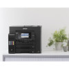 Epson | Daudzfunkcionālā printeris | EcoTank L6550 | Tintes | Krāsu | Tintes daudzfunkcionālais printeris | A4 | Wi‑Fi | Melns