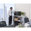 Epson | Daudzfunkcionālā printeris | EcoTank L6550 | Tintes | Krāsu | Tintes daudzfunkcionālais printeris | A4 | Wi‑Fi | Melns