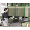 Epson | Daudzfunkcionālā printeris | EcoTank L6550 | Tintes | Krāsu | Tintes daudzfunkcionālais printeris | A4 | Wi‑Fi | Melns