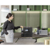 Epson | Daudzfunkcionālā printeris | EcoTank L6550 | Tintes | Krāsu | Tintes daudzfunkcionālais printeris | A4 | Wi‑Fi | Melns