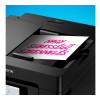 Epson | Daudzfunkcionālā printeris | EcoTank L6550 | Tintes | Krāsu | Tintes daudzfunkcionālais printeris | A4 | Wi‑Fi | Melns