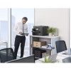 Epson | Daudzfunkcionālā printeris | EcoTank L6550 | Tintes | Krāsu | Tintes daudzfunkcionālais printeris | A4 | Wi‑Fi | Melns