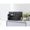 Epson | Daudzfunkcionālā printeris | EcoTank L6550 | Tintes | Krāsu | Tintes daudzfunkcionālais printeris | A4 | Wi‑Fi | Melns