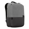 Targus | Sagano Commuter Mugursoma | Der līdz 16