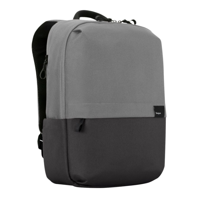 Targus | Sagano Commuter Mugursoma | Der līdz 16