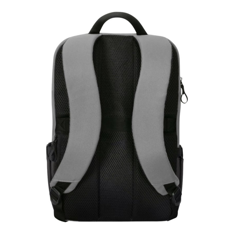 Targus | Sagano Commuter Mugursoma | Der līdz 16