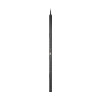 APC Rack PDU 9000 Switched, ZeroU, 32A, 230V, (21) C13 & (3) C19 | Schneider Electric