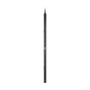APC Rack PDU 9000 Switched, ZeroU, 32A, 230V, (21) C13 & (3) C19 | Schneider Electric