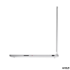 Lenovo Legion 7 16AGP11 AMD | Glacier White | 16 " | OLED | WQXGA | 2560 x 1600 pixels | Glossy | AMD Ryzen AI 7 | 450 | 32 GB | Soldered LPDDR5X | Solid-state drive capacity 1000 GB | NVIDIA GeForce RTX 5060 | GDDR7 | 8 GB | Windows Home 11 | 802.11be | Bluetooth version 5.4 | Keyboard language English | Keyboard backlit