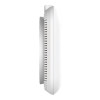 D-Link | Nuclias Connect AX3600 Wi-Fi piekļuves punkts | DAP-X2850 | 802.11ac | Mesh atbalsts Nav | 1147+2402 Mbit/s | 10/100/1000 Mbit/s | Ethernet LAN (RJ-45) porti 1 | Nav mobila platjosla | MU-MIMO Jā | PoE in | Antenas tips 4xiekšējās