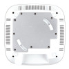 D-Link | Nuclias Connect AX3600 Wi-Fi piekļuves punkts | DAP-X2850 | 802.11ac | Mesh atbalsts Nav | 1147+2402 Mbit/s | 10/100/1000 Mbit/s | Ethernet LAN (RJ-45) porti 1 | Nav mobila platjosla | MU-MIMO Jā | PoE in | Antenas tips 4xiekšējās