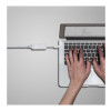 TP-LINK | UE300 USB 3.0 uz Gigabit Ethernet tīkla adapteris | 1 10/100/1000 Mbit/s