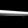 Elite Screens | Manual Series | M99NWS1 | Diagonal 99 " | 1:1 | Viewable screen width (W) 178 cm | White