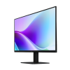 Samsung | LS27F320GAUXEN | 27 " | IPS | FHD | 16:9 | 120 Hz | 5 ms | 1920 x 1080 pixels | 250 cd/m² | HDMI ports quantity 2 | Black