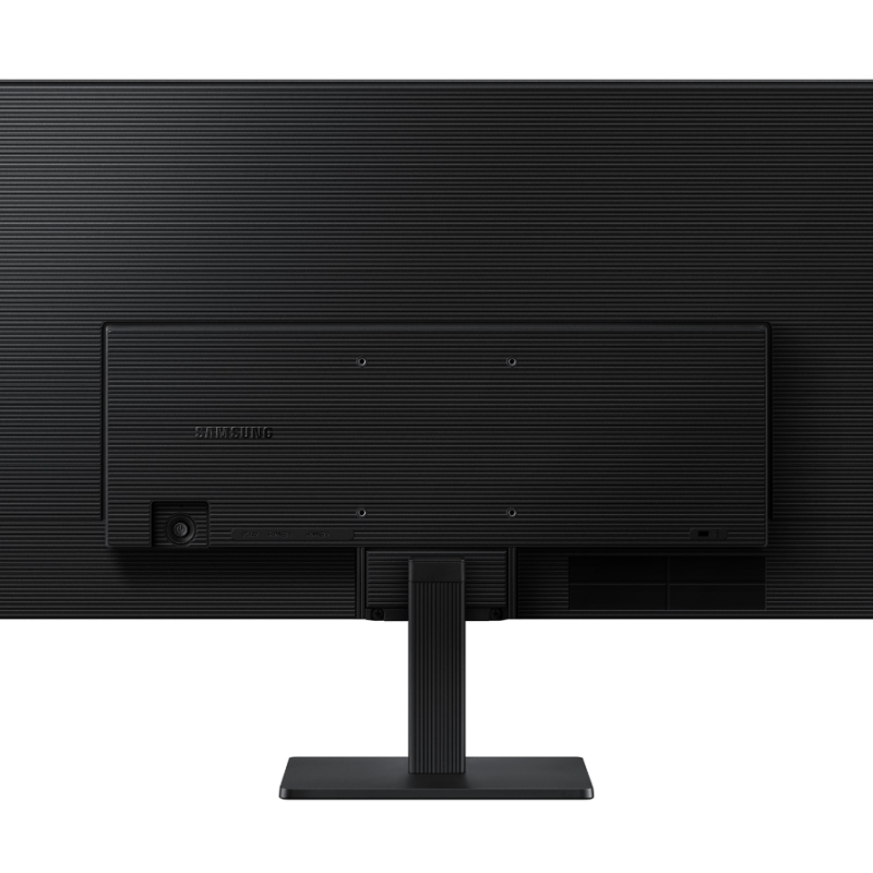 Samsung | LS27F320GAUXEN | 27 " | IPS | FHD | 16:9 | 120 Hz | 5 ms | 1920 x 1080 pixels | 250 cd/m² | HDMI ports quantity 2 | Black