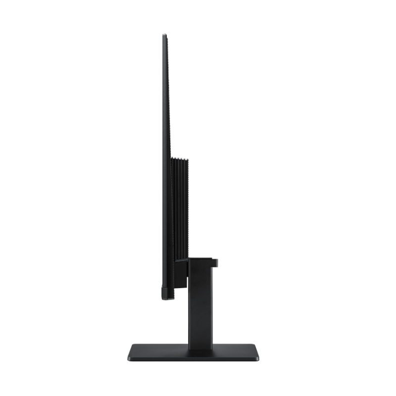 Samsung | LS27F320GAUXEN | 27 " | IPS | FHD | 16:9 | 120 Hz | 5 ms | 1920 x 1080 pixels | 250 cd/m² | HDMI ports quantity 2 | Black