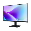 Samsung | LS27F320GAUXEN | 27 " | IPS | FHD | 16:9 | 120 Hz | 5 ms | 1920 x 1080 pixels | 250 cd/m² | HDMI ports quantity 2 | Black